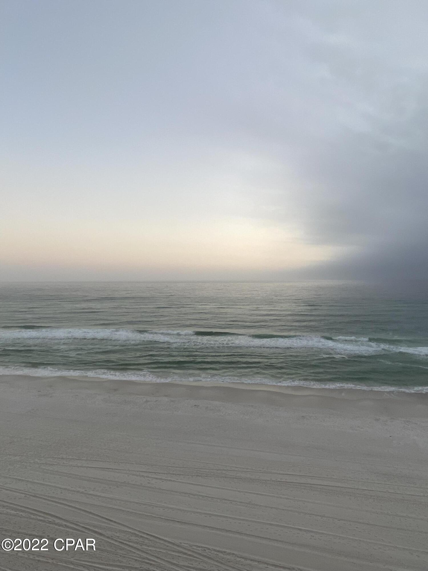 17643 Front Beach Road, Unit 807 Panama City Beach, FL 32413 - Photo 24 of 24 Gallery Image 24