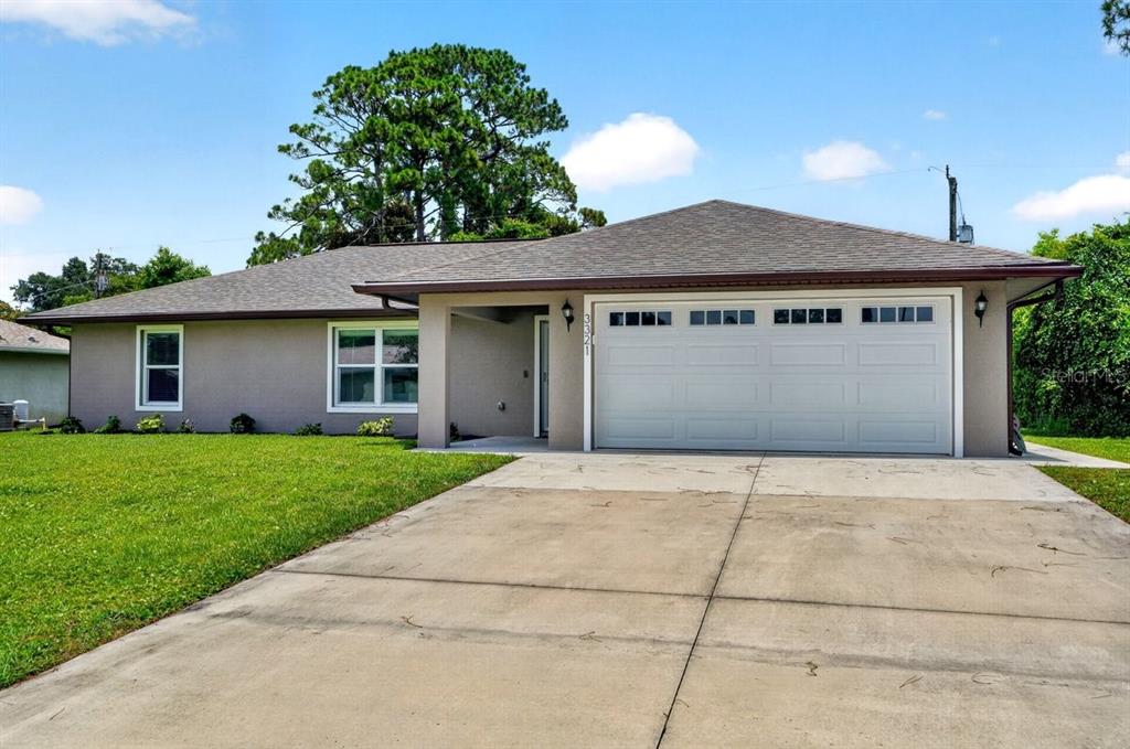 3321 Unity Tree Drive Edgewater, FL 32141 - Photo 3 of 50