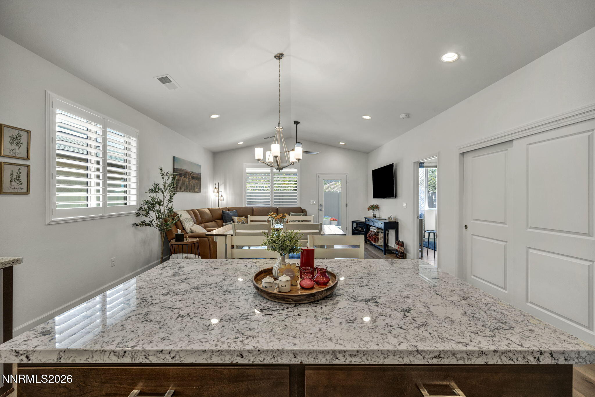 10862 Farmstead Lane Reno, NV 89521 - Photo 50 of 73 59-web-or-mls-10862-farmstead-ln