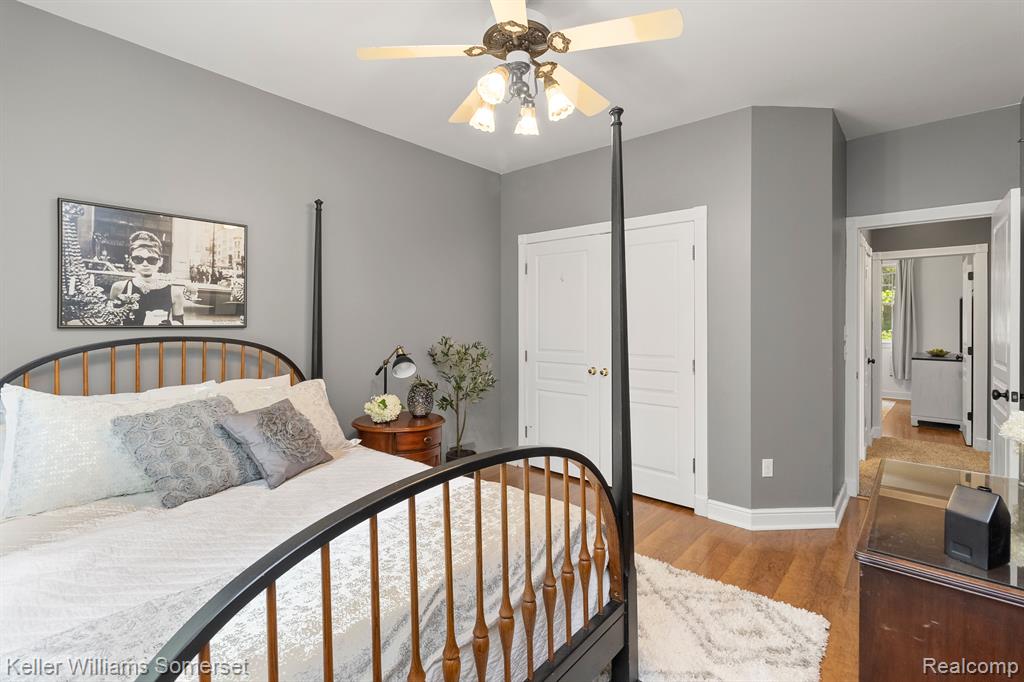 3449 Lippincott Road Lapeer, MI 48446 - Photo 65 of 84