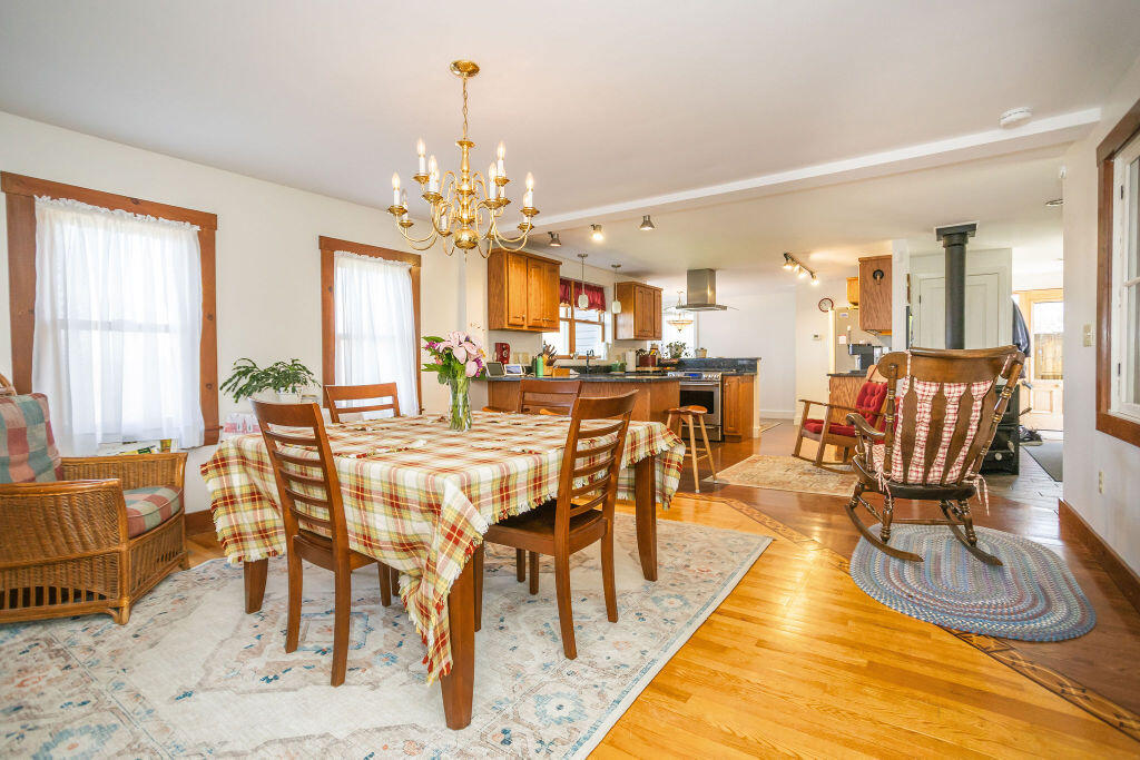 59 Chandler Road New Sharon, ME 04955 - Photo 22 of 170 taylor-kaminsky-photo-22