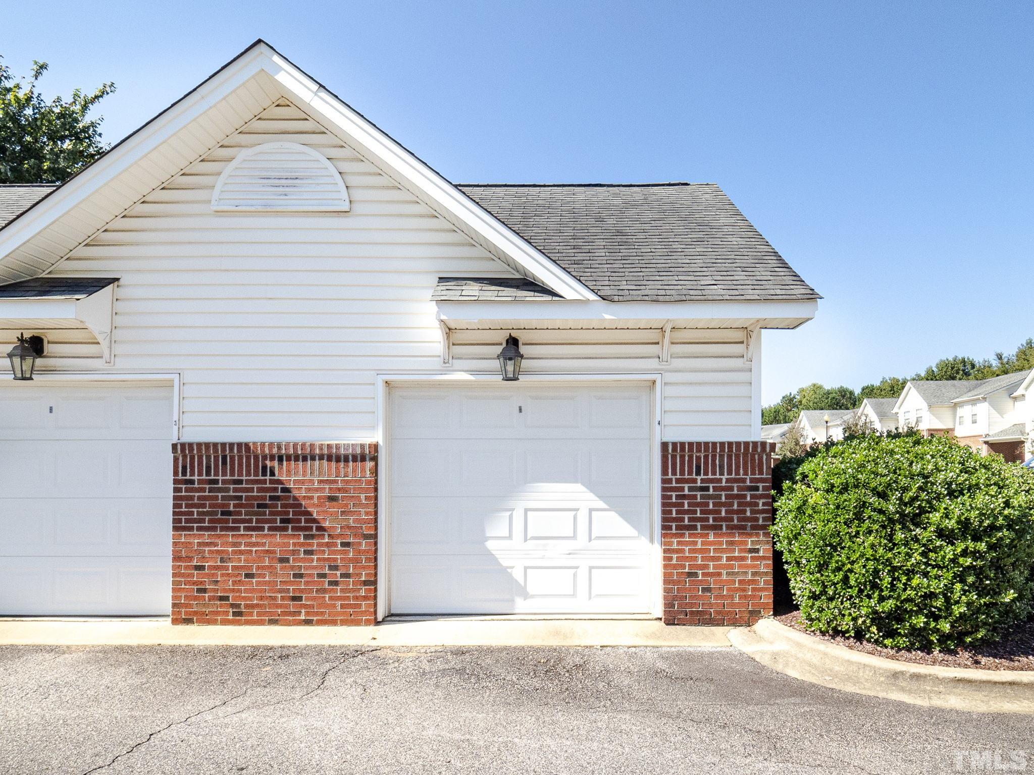 2031 Rivergate Road, Unit 106 Raleigh, NC 27614 - Photo 5 of 11