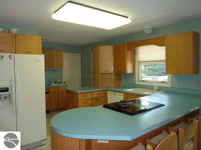 4080 East Millbrook Road Mount Pleasant, MI 48858 - Photo 40 of 51 1748770-39.JPG