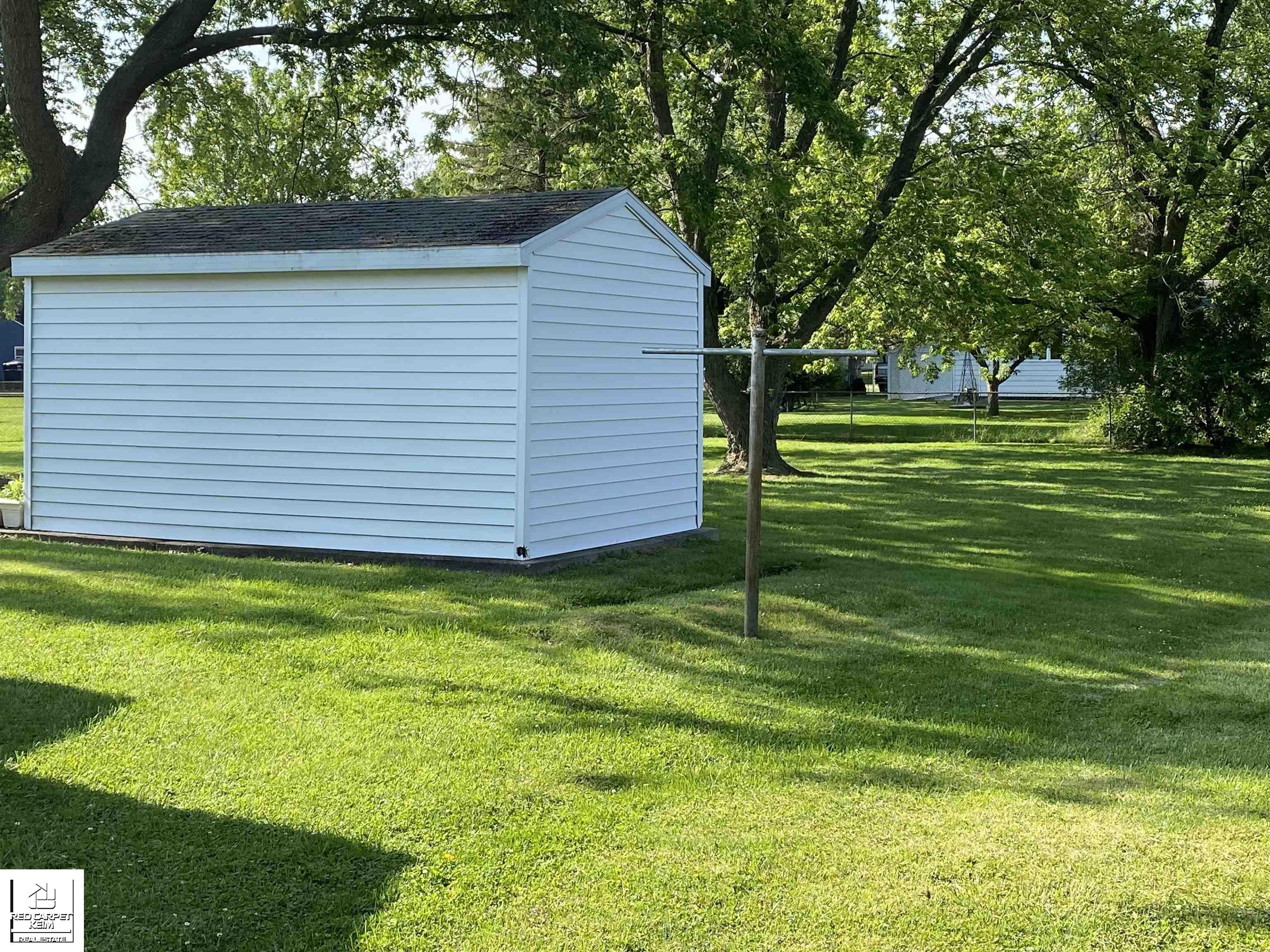 4292 Risedorph Street Burton, MI 48509 - Photo 22 of 30 50179257-fb9a79ce-d33d-4028-9322-bbe1d0d59c0a.JPG