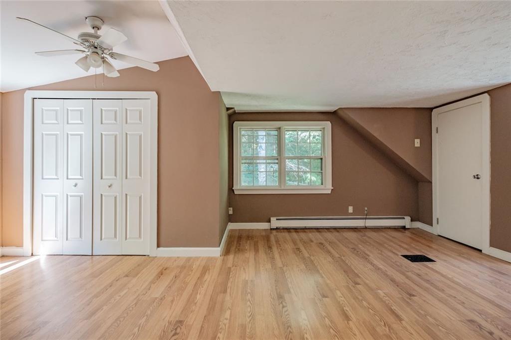 83 Verrill Road Pownal, ME 04069 - Photo 23 of 35 Photo