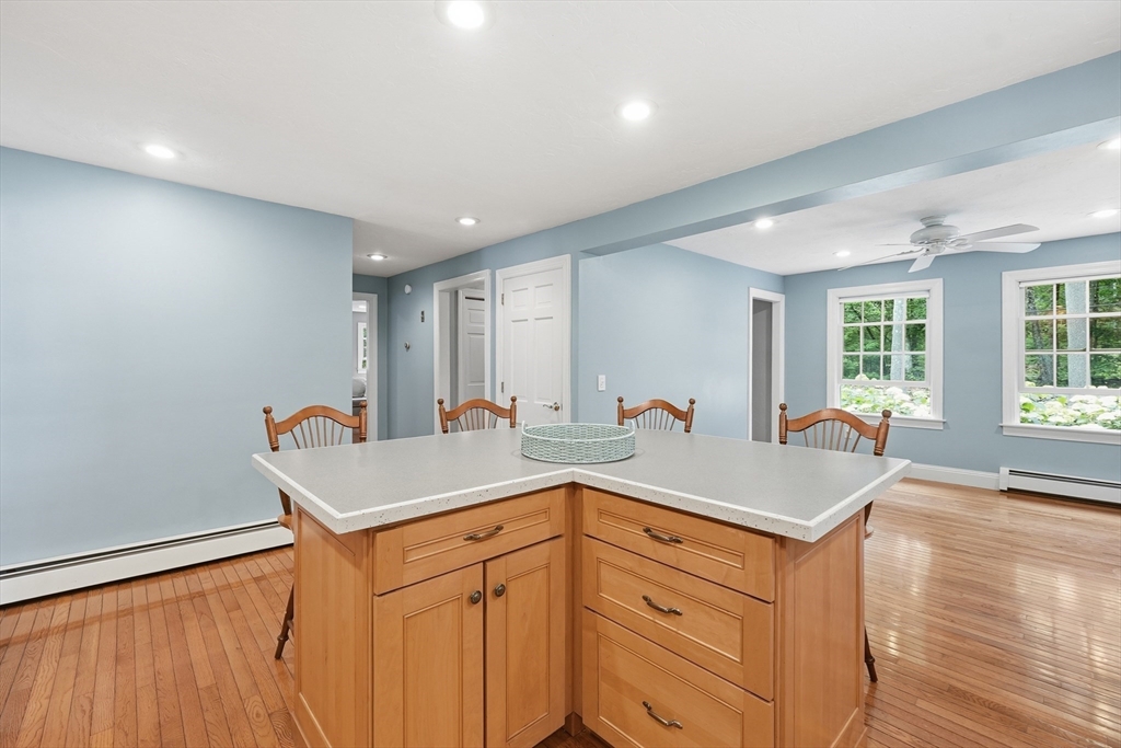 25 Coal Kiln Road Princeton, MA 01541 - Photo 8 of 32