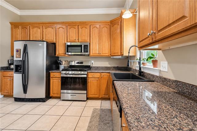 50386 Turnpike Road Folsom, LA 70437 - Photo 12 of 57 Gallery Image 12