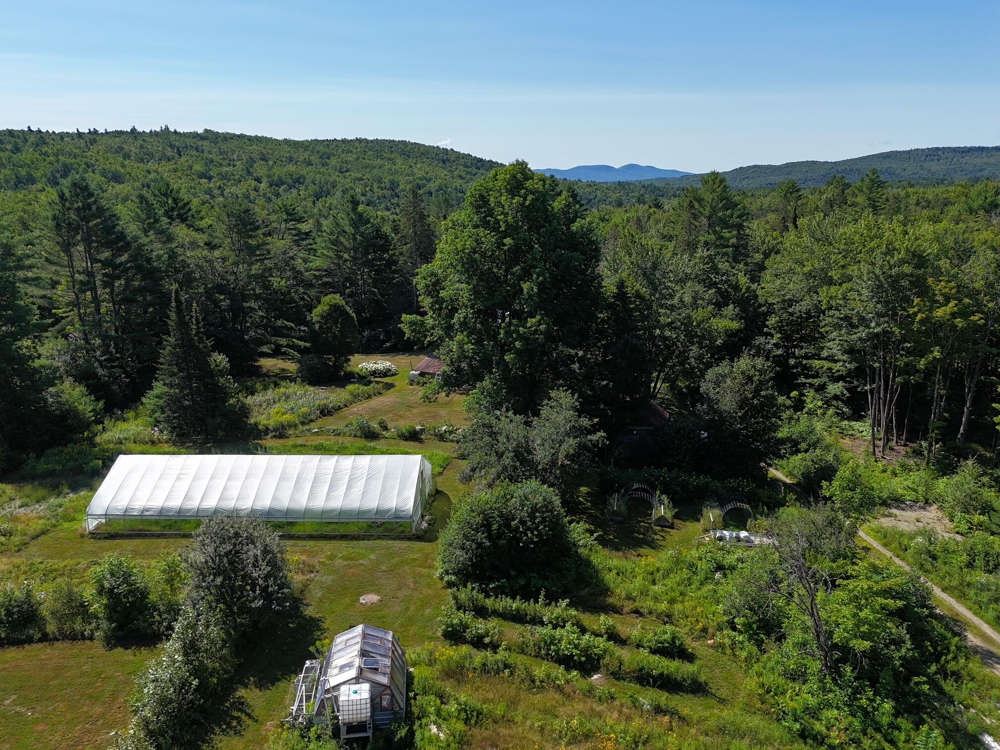 286 Lexington Road Kingfield, ME 04947 - Photo 42 of 58