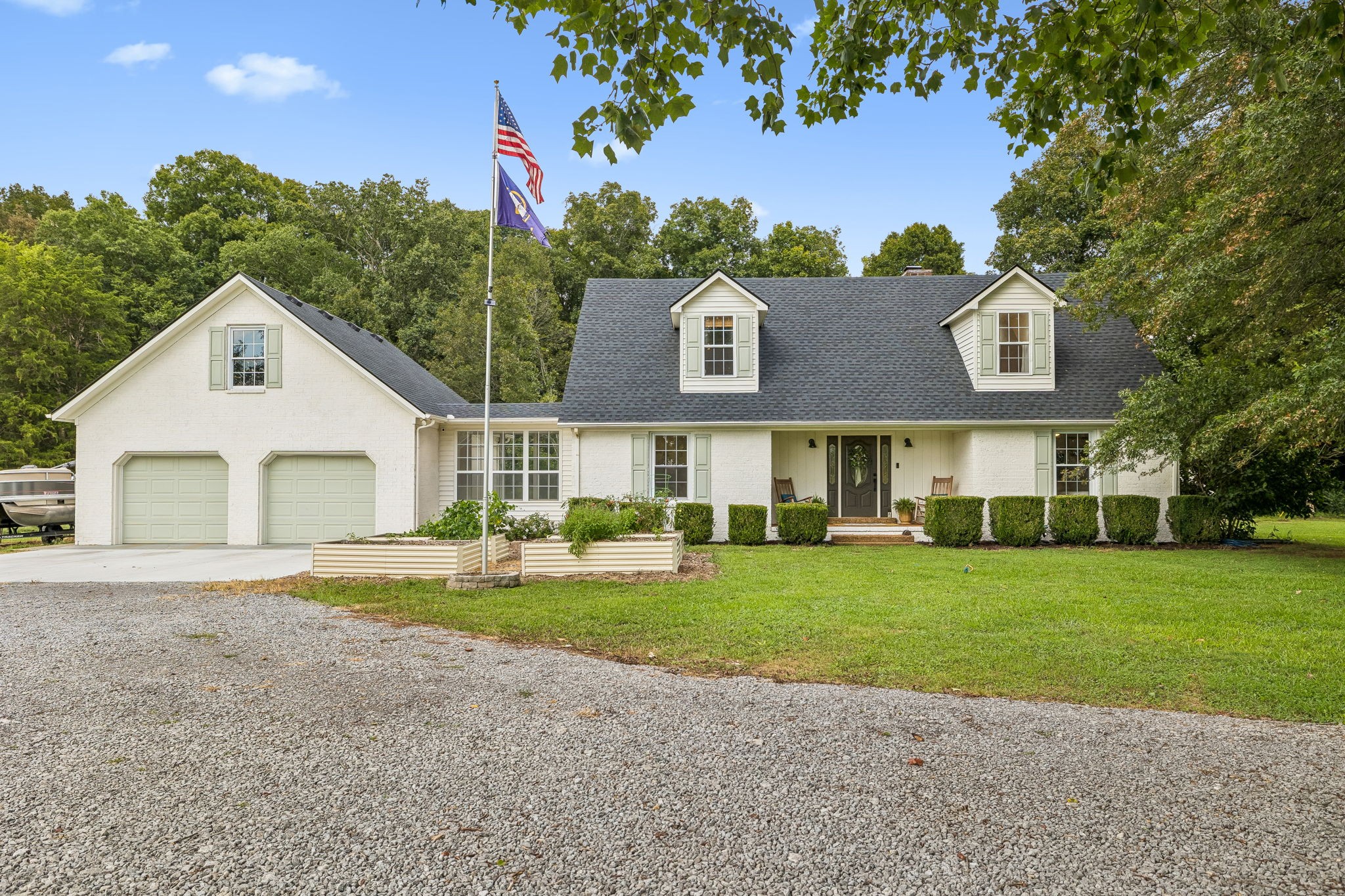 912 River Barfield Road Murfreesboro, TN 37128 - Photo 1 of 97 Gallery Image 1