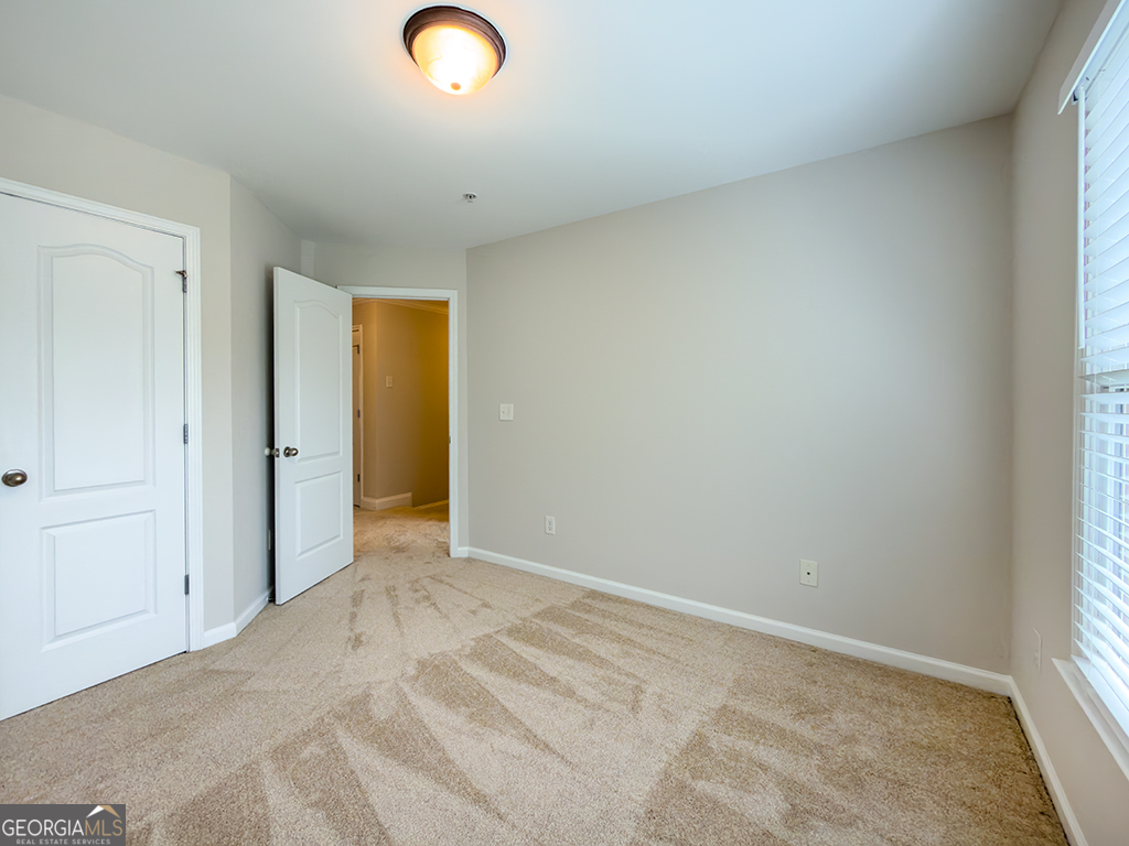 1221 Concord Road Southeast Smyrna, GA 30080 - Photo 18 of 22