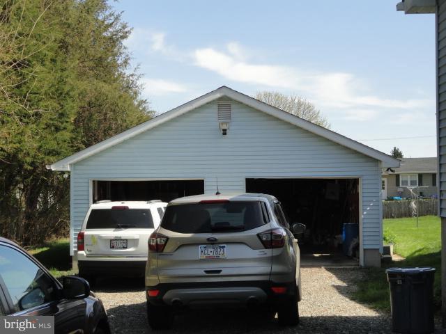 28 Sharon Street Rising Sun, MD 21911 - Photo 2 of 4 Exterior (General)