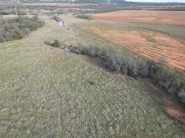 $1,328,000 | 154 Tuscola Tx 79562, Tuscola, TX 79562