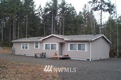 663 Southeast Pine Road Port Orchard, WA 98367 - Photo 1 of 1 Gallery Image 1