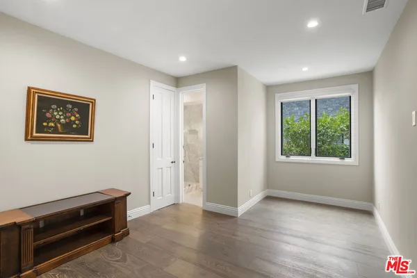 $6,950,000 | 15515 Collina Strada, Los Angeles, CA 90077