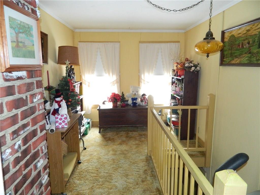 1126 Brownfield Road Porter, ME 04068 - Photo 15 of 27 Photo