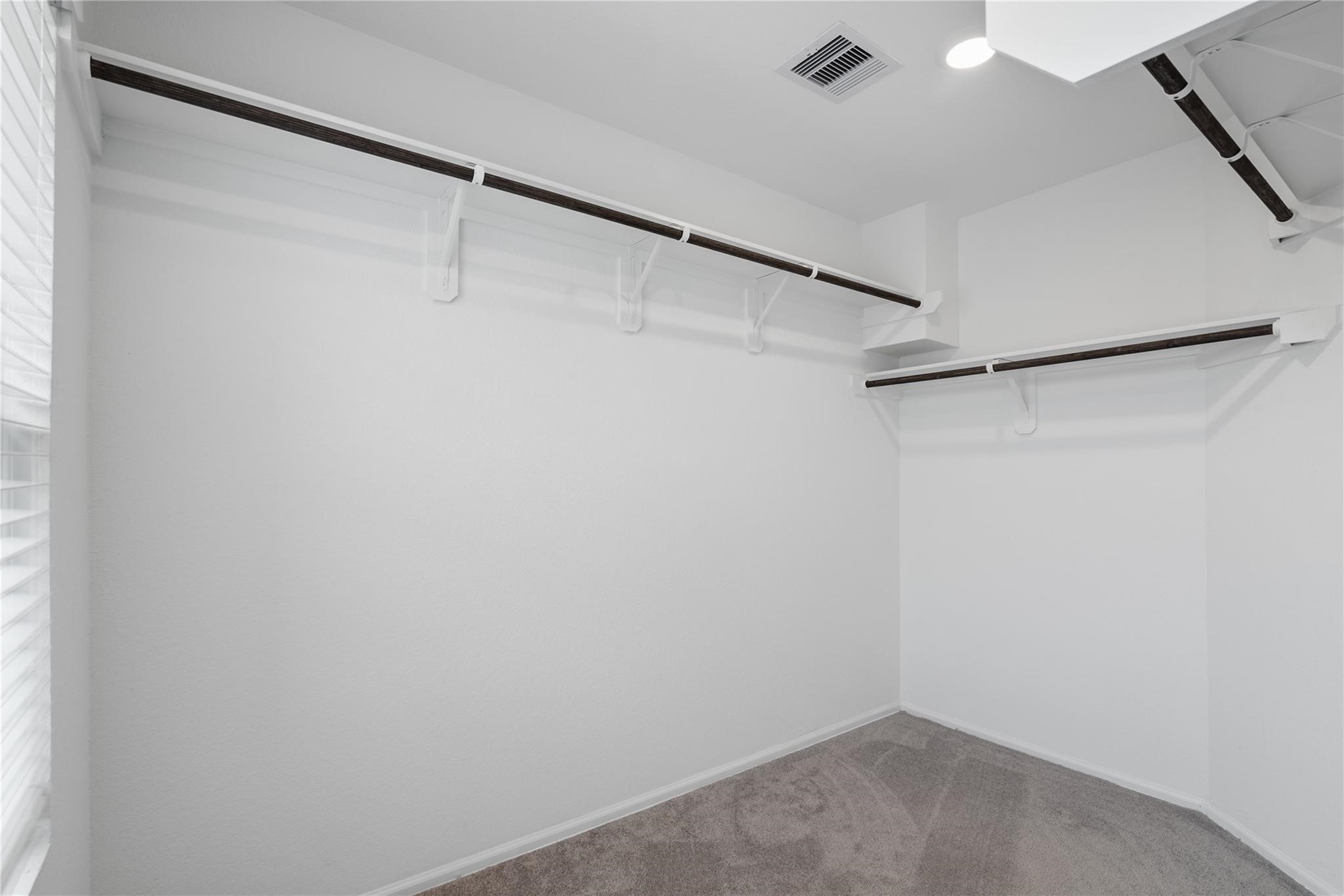 3034 Twisted Myrtle Drive Conroe, TX 77301 - Photo 16 of 27 a view of a small room