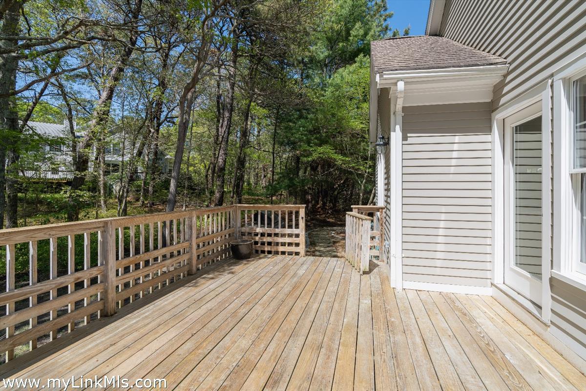 261 Sandpiper Lane, Unit 12 Vineyard Haven, MA 02568 - Photo 30 of 50
