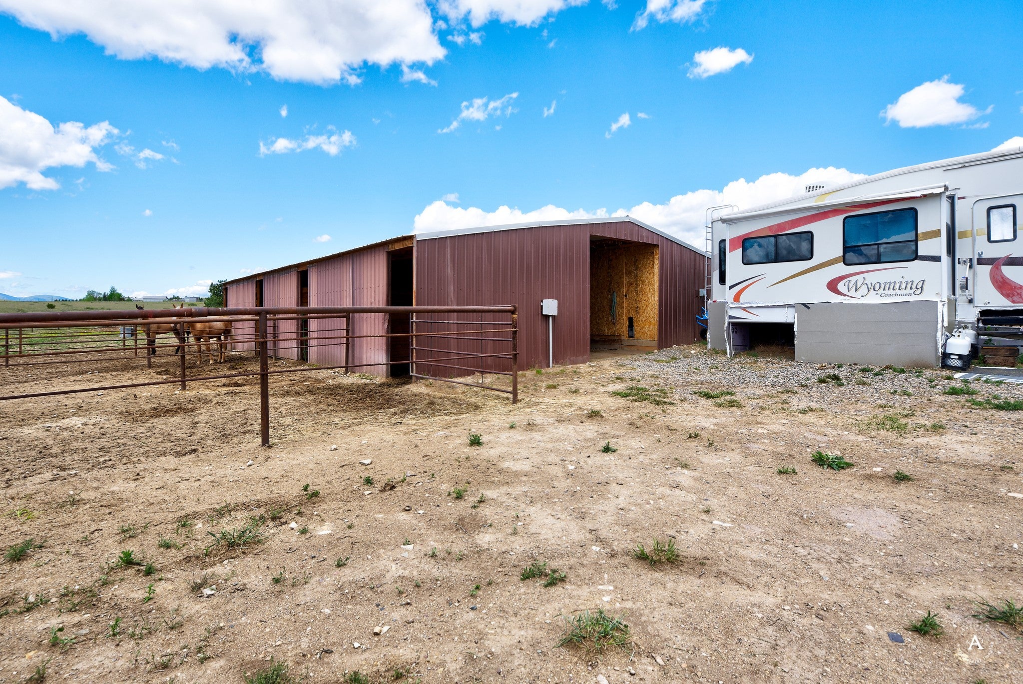 2376 Tea Road Helena, MT 59602 - Photo 53 of 70 Gallery Image 53