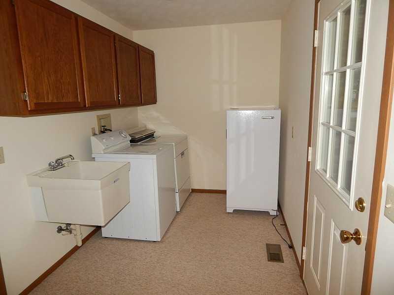1130 Armsgate Road, Unit 174 Springfield, OH 45503 - Photo 15 of 25
