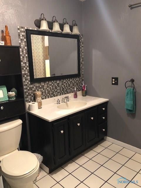 9359 Williams County Rd F Bryan, OH 43506 - Photo 13 of 22 Gallery Image 13