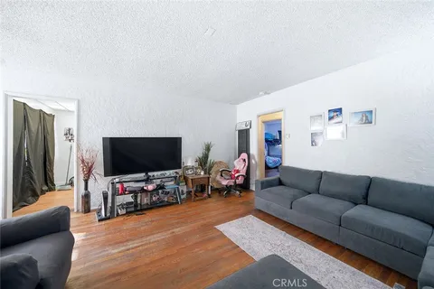 $1,100,000 | 1442 West 219th Street, Torrance, CA 90501
