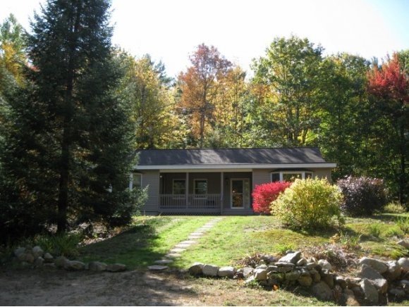 22 Tom Road Alton, NH 03809 - Photo 1 of 1 Gallery Image 1