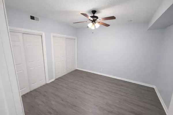 $1,395 | 800 North San Jacinto Street, Unit 201, Conroe, TX 77301