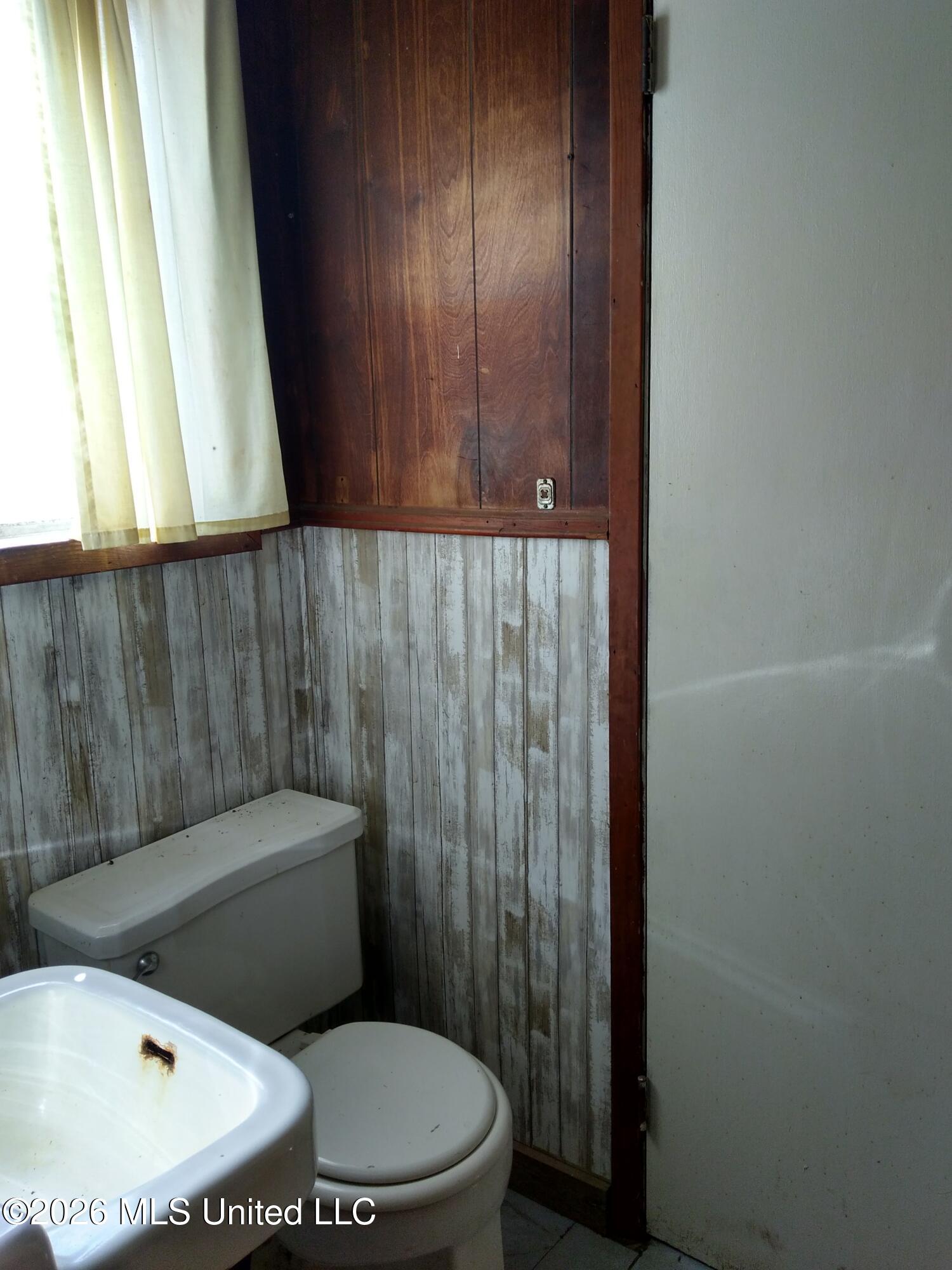 44 Blaine Road Doddsville, MS 38736 - Photo 20 of 37 IMG_20260305_144143113_HDR