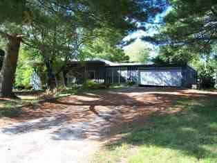 4055 East Stanley Road Mount Morris, MI 48458 - Photo 1 of 3 20118338.JPG