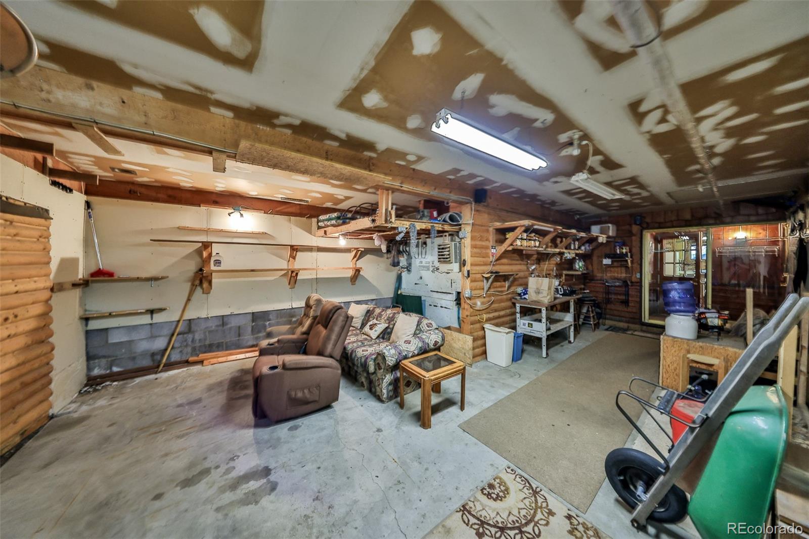33 Jerico Road Grand Lake, CO 80447 - Photo 29 of 34