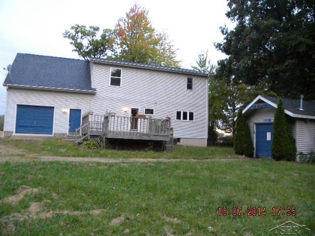 10195 Maple Road Birch Run, MI 48415 - Photo 16 of 18 31215589-15.JPG
