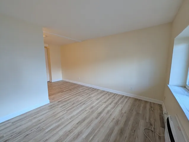 $1,850 | 525 Highland Avenue, Unit 12, Malden, MA 02148