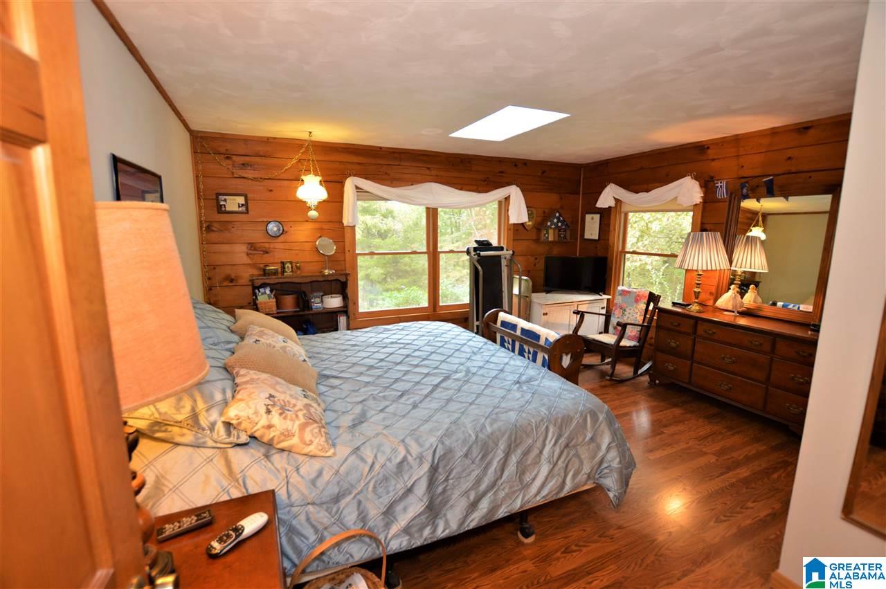 560 Cornelia Road Brierfield, AL 35035 - Photo 9 of 28