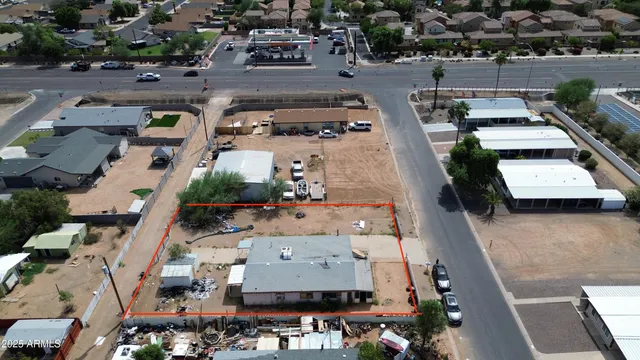 $190,000 | 331 South 84th Way, Unit 76, Mesa, AZ 85208