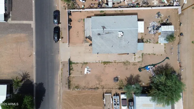 $190,000 | 331 South 84th Way, Unit 76, Mesa, AZ 85208