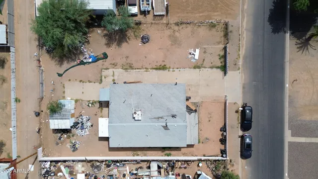 $190,000 | 331 South 84th Way, Unit 76, Mesa, AZ 85208