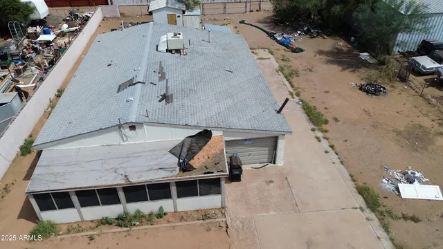 $190,000 | 331 South 84th Way, Unit 76, Mesa, AZ 85208