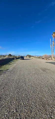 $12,000 | 1193 Shore Sand Street, Thermal, CA 92274