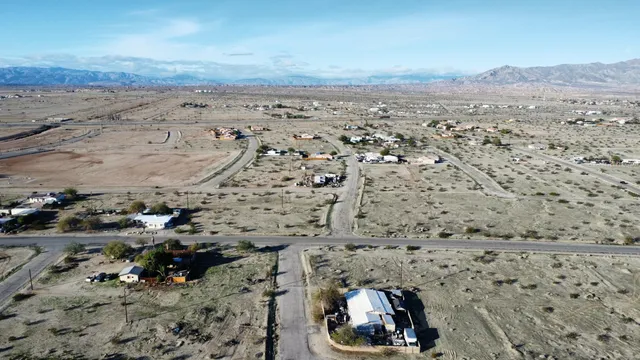 $12,000 | 1193 Shore Sand Street, Thermal, CA 92274