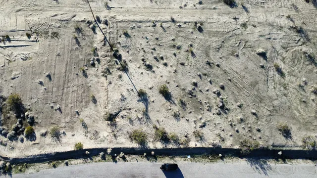 $12,000 | 1193 Shore Sand Street, Thermal, CA 92274