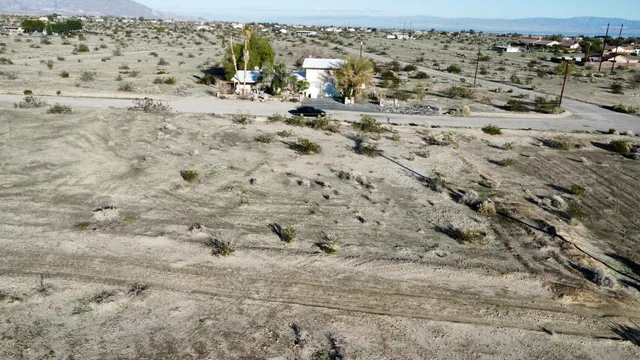 $12,000 | 1193 Shore Sand Street, Thermal, CA 92274