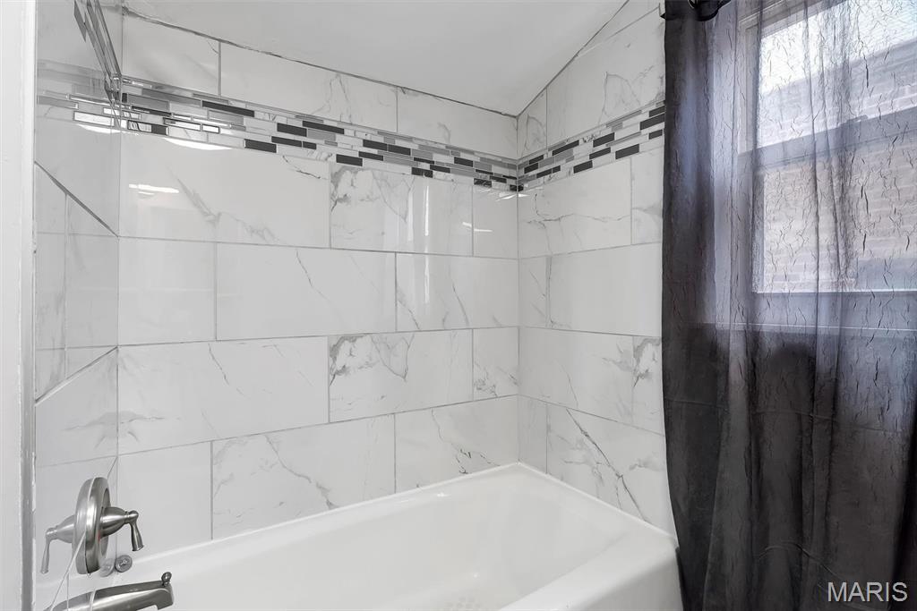 3621 Watson Road St. Louis, MO 63109 - Photo 31 of 54