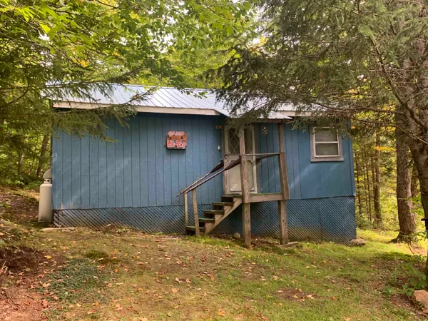 $55,000 | 0 Bog Br Road, Clarksville, NH 03592