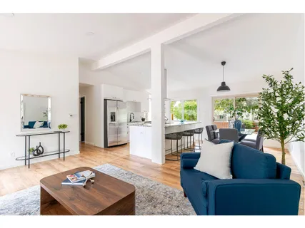 $935,000 | 620 South 42nd Street, Boulder, CO 80305