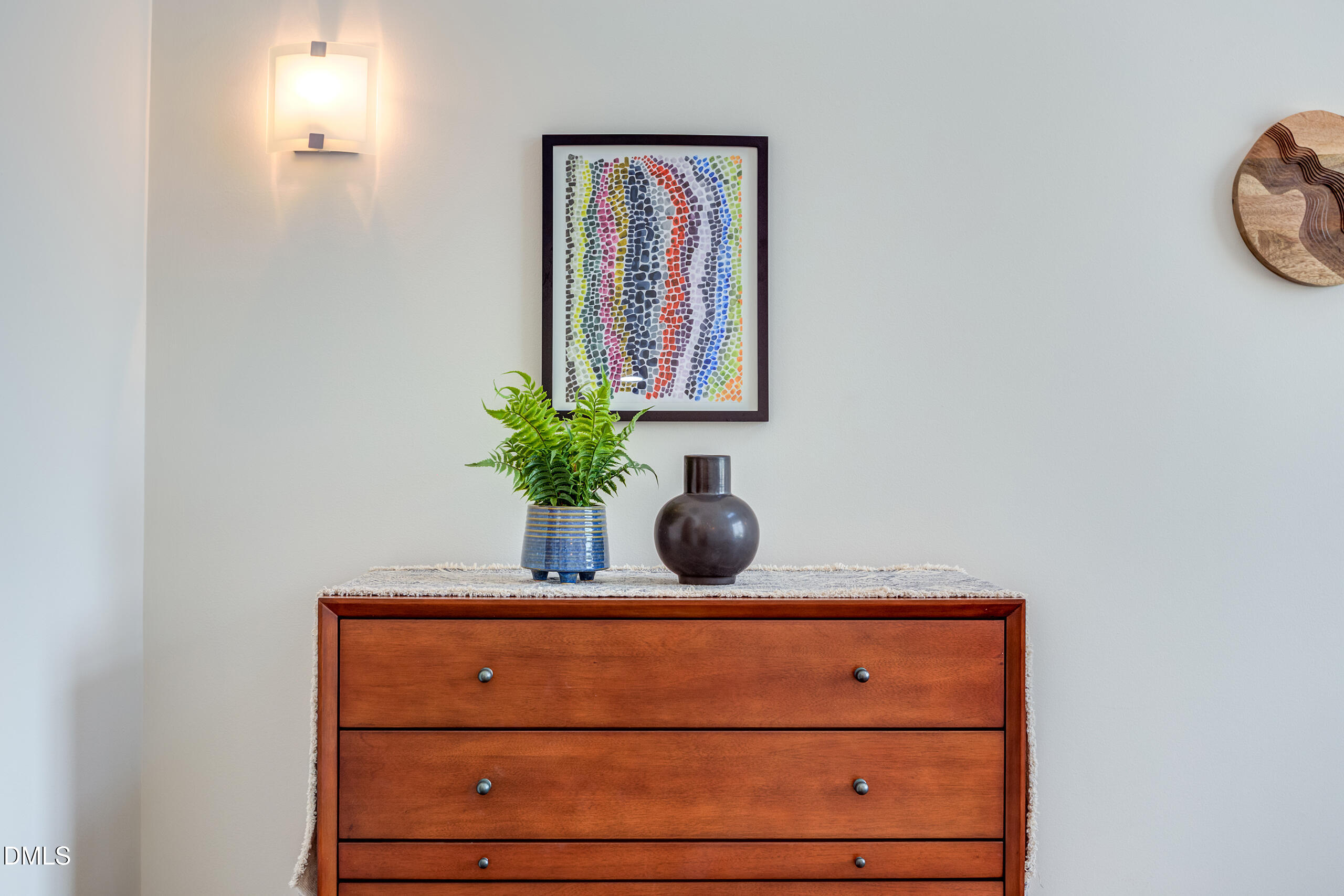 2608 Erwin Road, Unit 417 Durham, NC 27705 - Photo 22 of 50 a view of front door with a potted plant