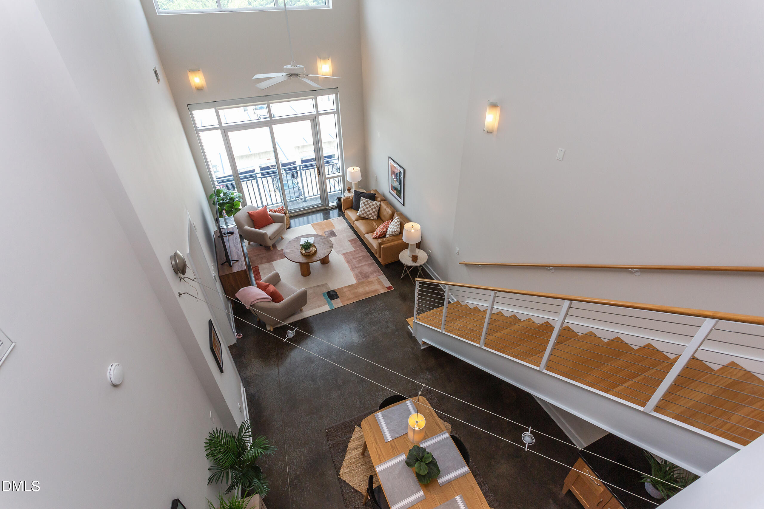 2608 Erwin Road, Unit 417 Durham, NC 27705 - Photo 38 of 50 a view of a room with gym equipment