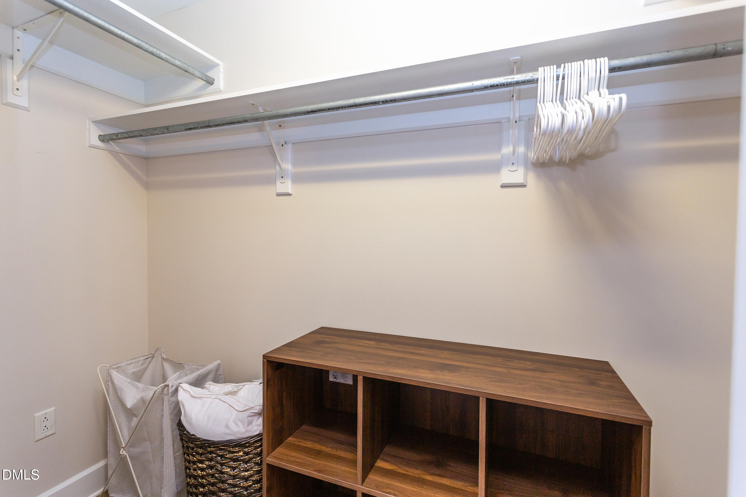 2608 Erwin Road, Unit 417 Durham, NC 27705 - Photo 39 of 50 a room with a table and chairs