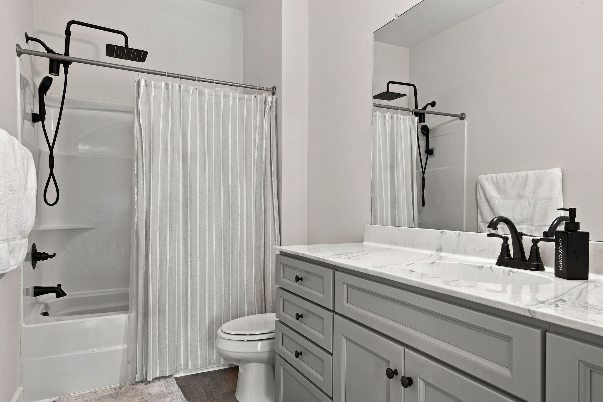 865 Hafner Road Charlotte, TN 37036 - Photo 19 of 29 Gallery Image 19