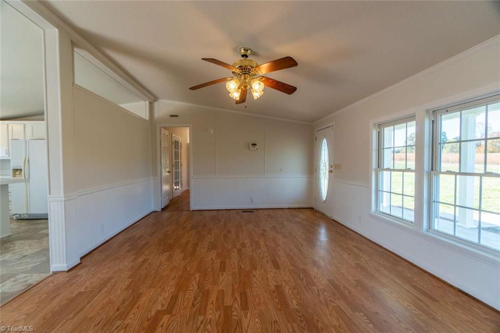 1110 Windy Ridge Road Sandy Ridge, NC 27046 - Photo 3 of 25 Gallery Image 3