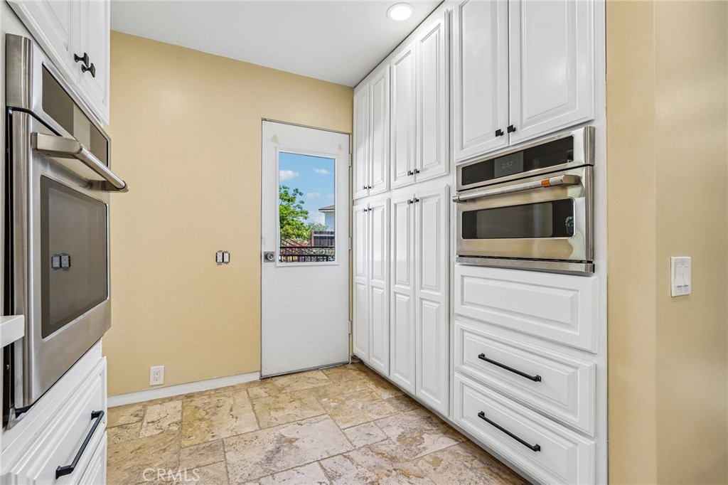 4973 Butler Drive Riverside, CA 92505 - Photo 33 of 66